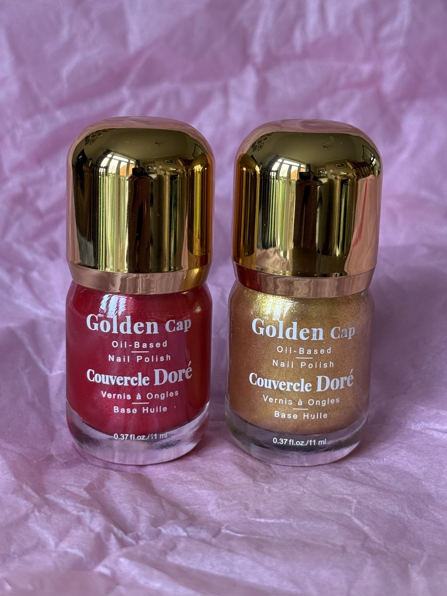 ReviewStudioUK tweet media