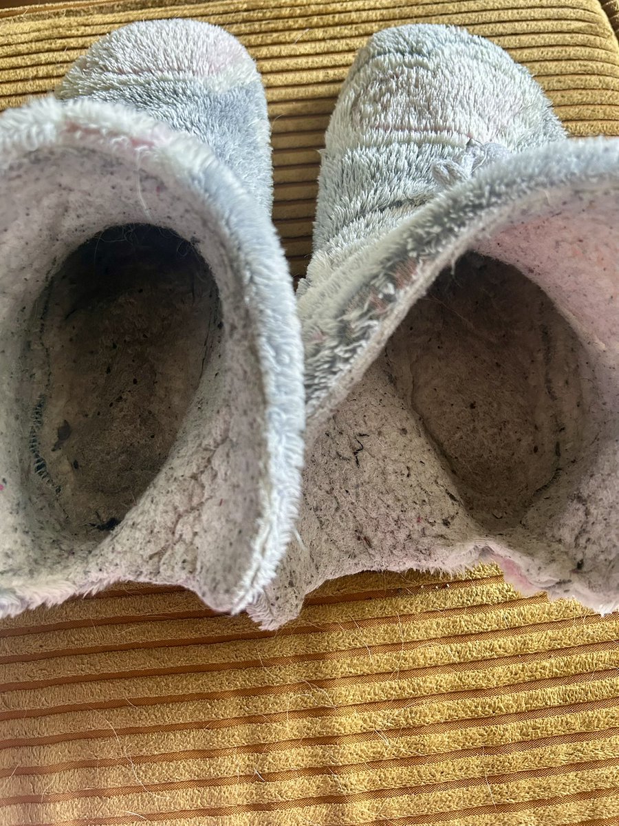 Goddess Stella👑 tweet media