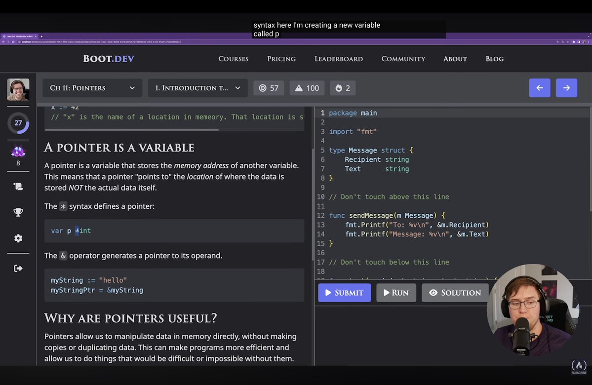 Dev Narware tweet media