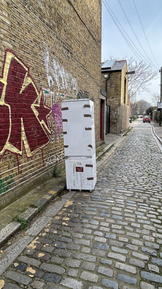 Fr Paul Butler tweet media