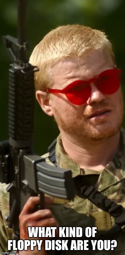 John Davies tweet media