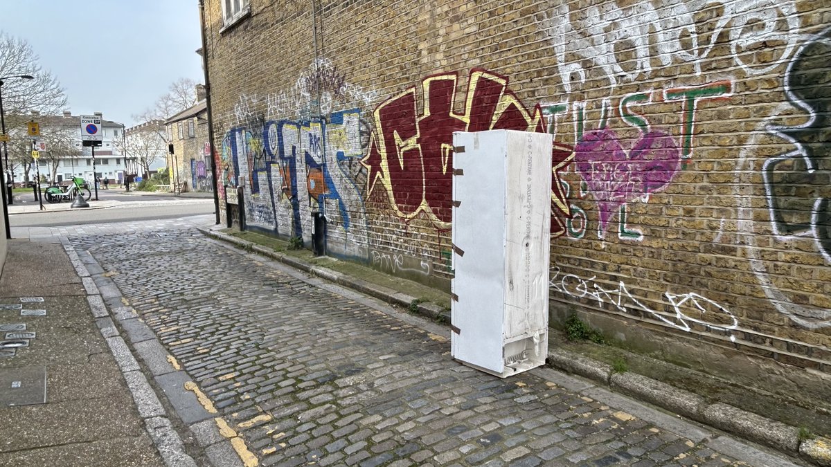 Fr Paul Butler tweet media