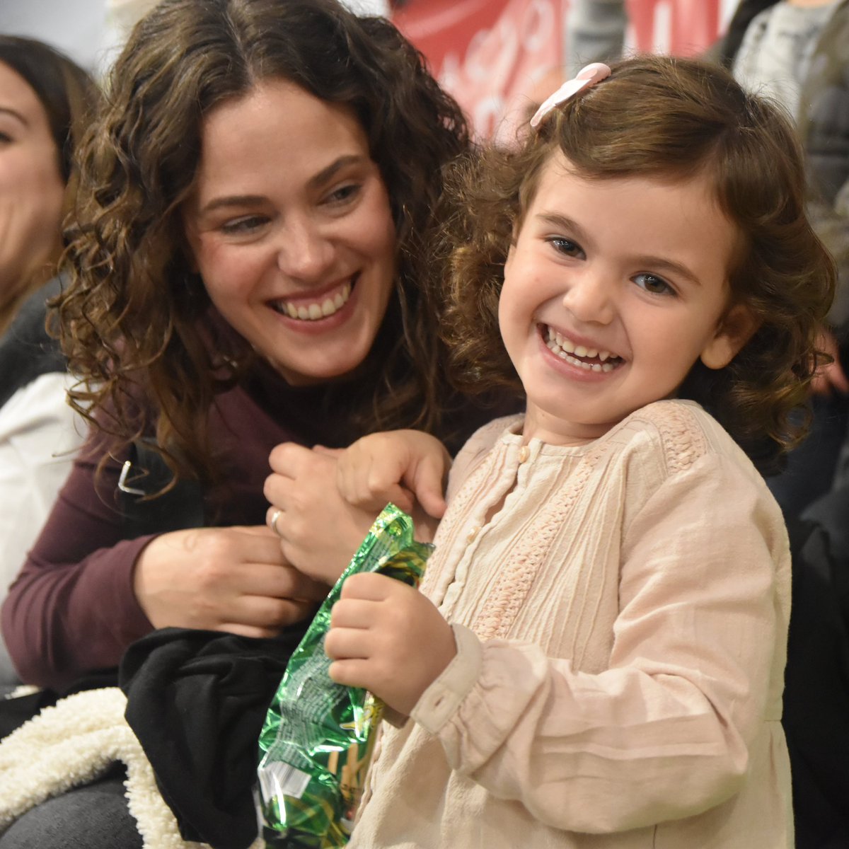 CBDaimiel tweet media