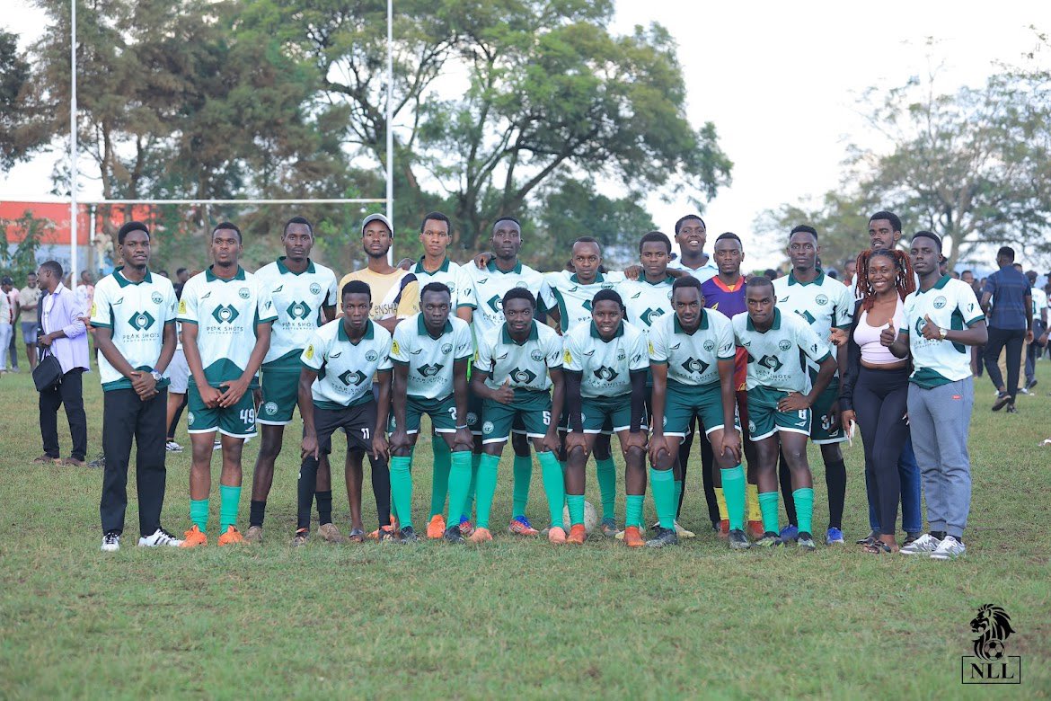 SC ENSHAZA tweet media