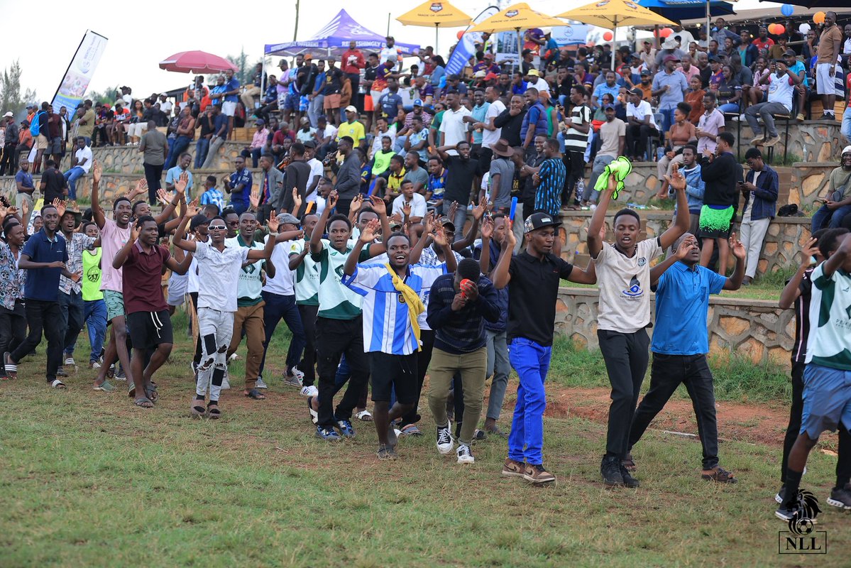 SC ENSHAZA tweet media