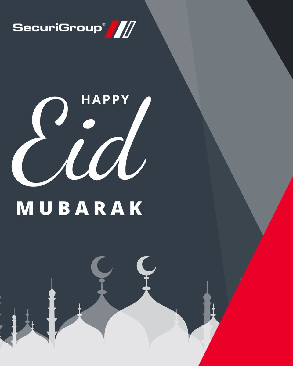 SecuriGroup tweet media