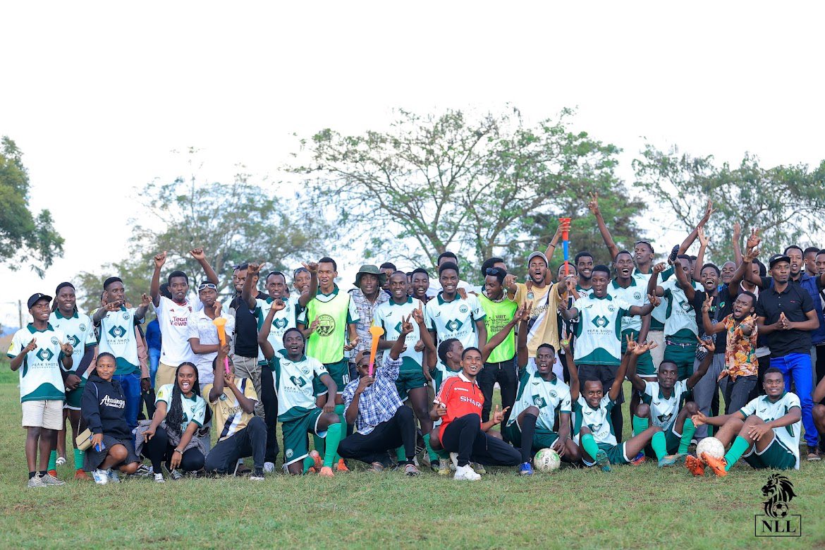 SC ENSHAZA tweet media