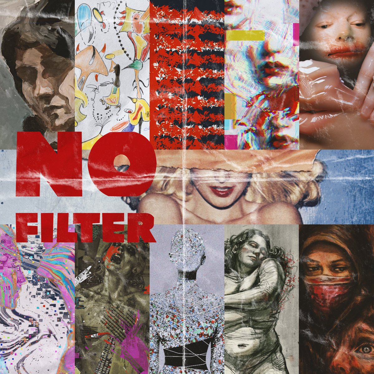 cinziagabrielph.eth tweet media