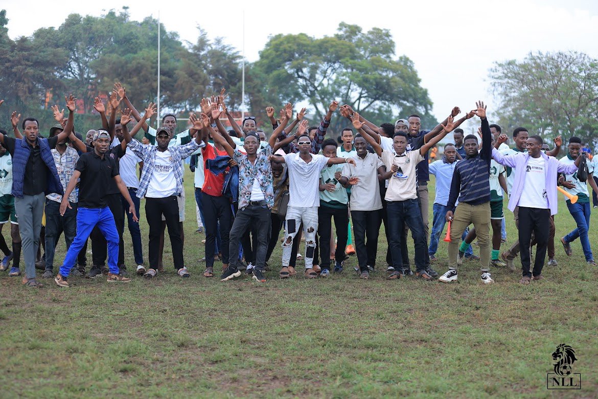 SC ENSHAZA tweet media