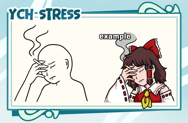 chamomilex | looking for moots tweet media