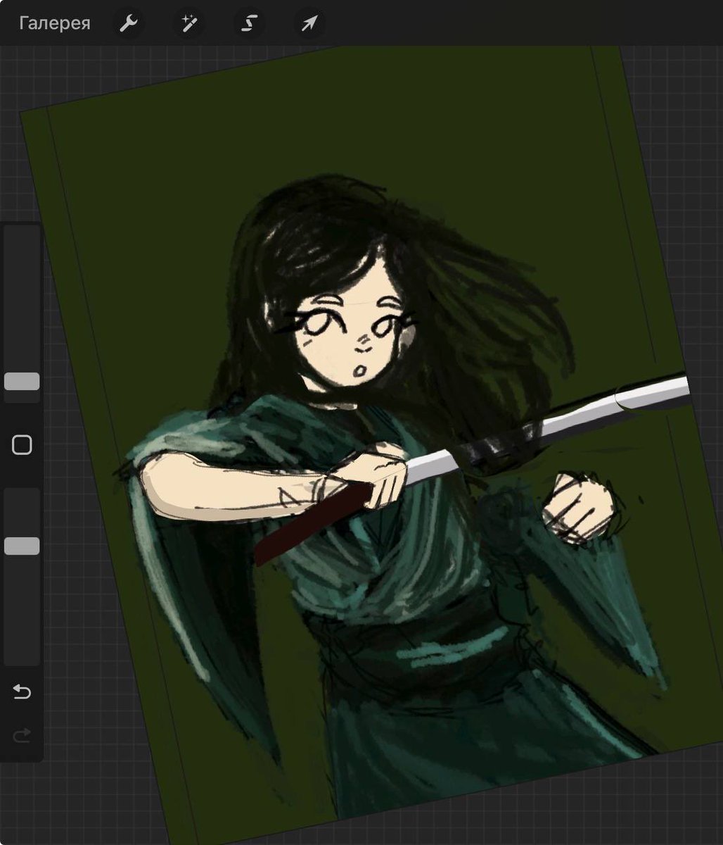 °ʼmeonshoo¬;`#🍓 tweet media