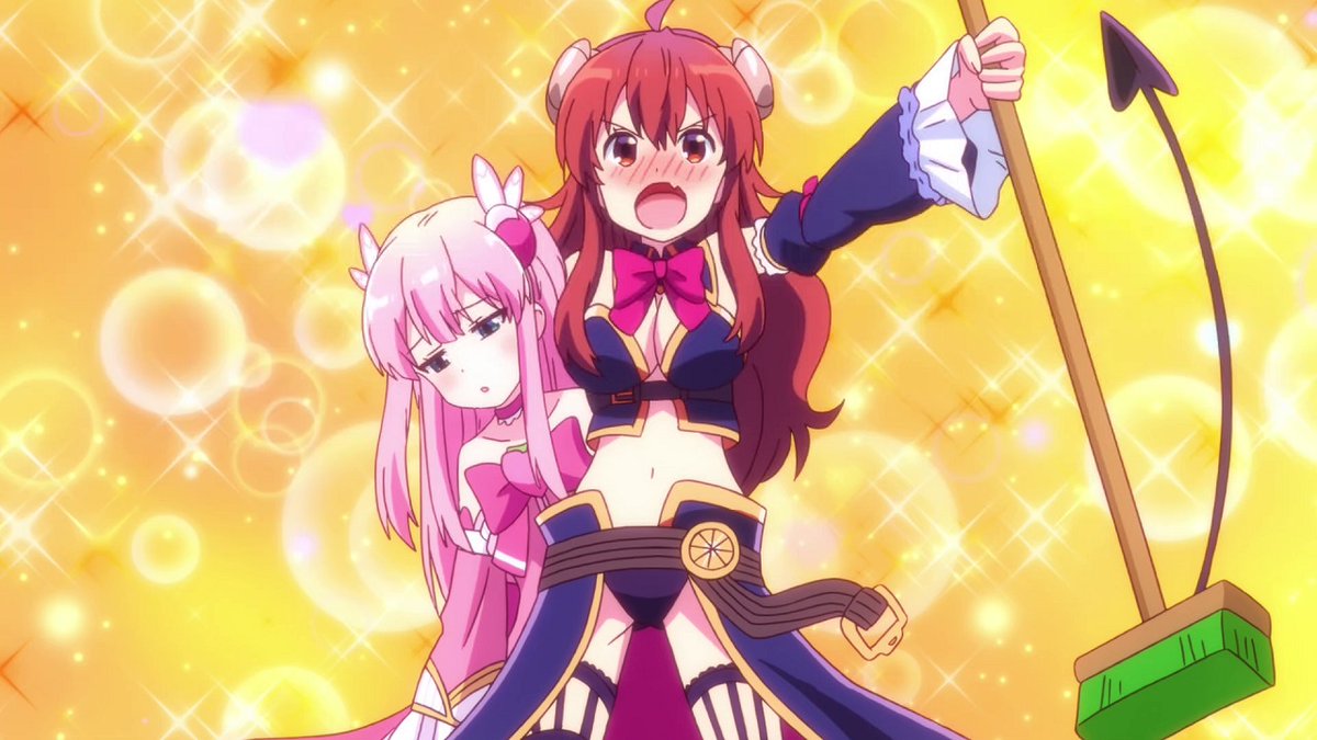 MVMEntertainment tweet media