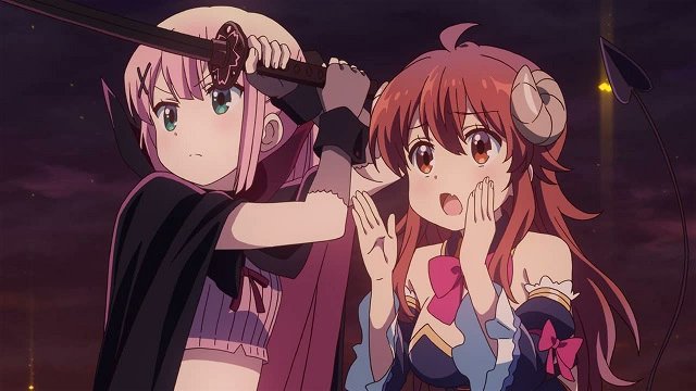 MVMEntertainment tweet media