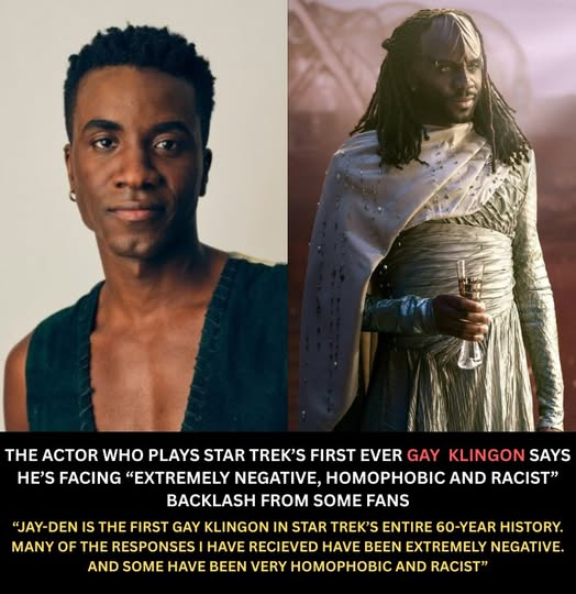 Iggy's Welt- youtube Rassismus Experte🏴‍☠️ tweet media