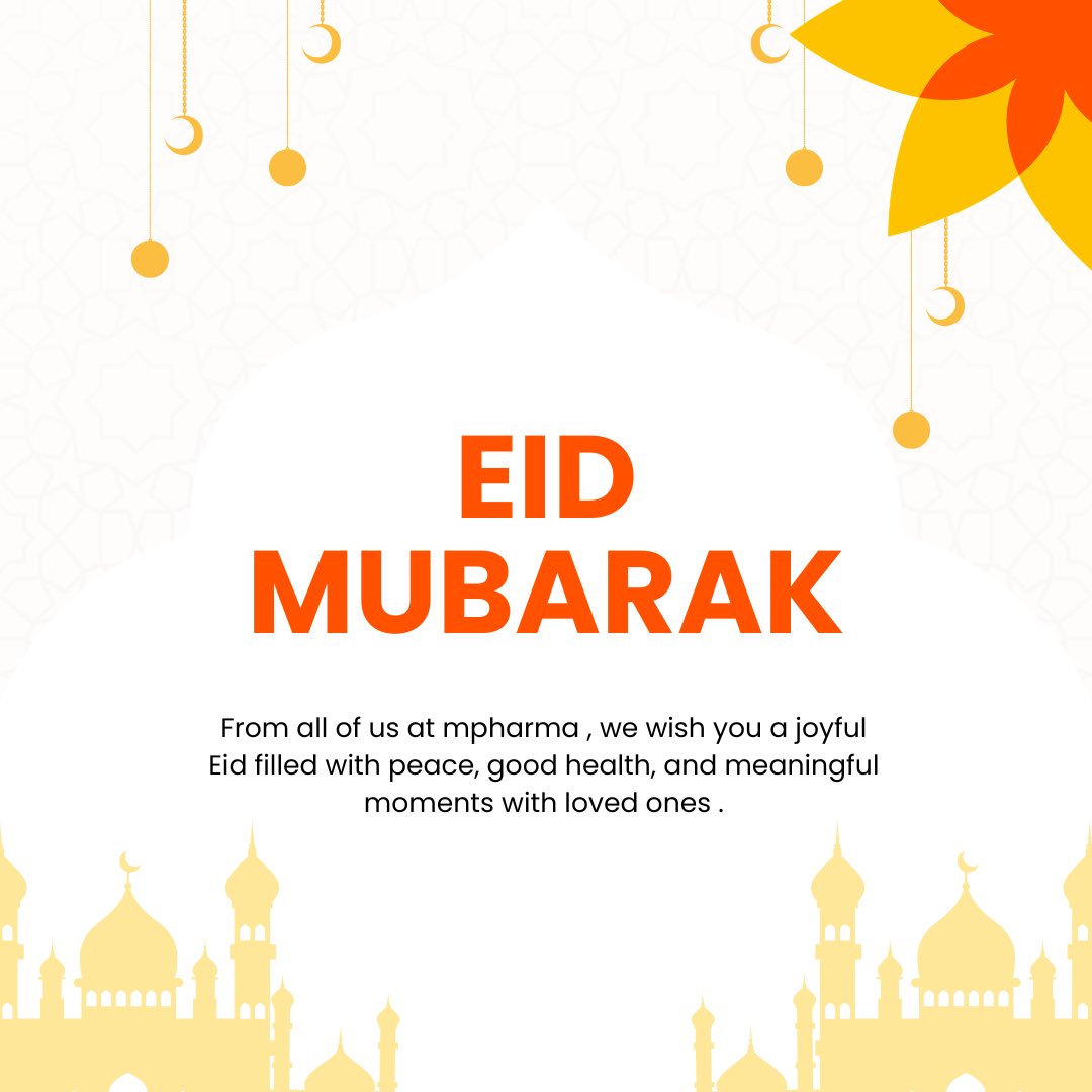 mPharma mutti tweet media