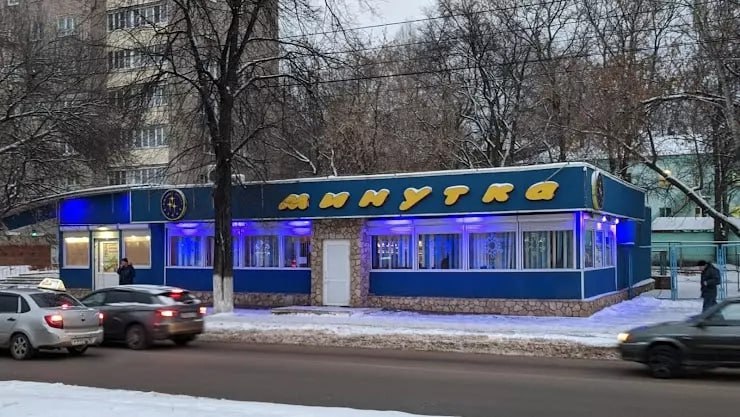 Activatica tweet media