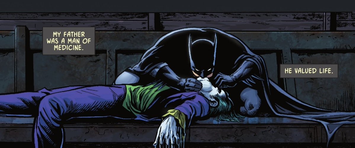 Poisonfire tweet media