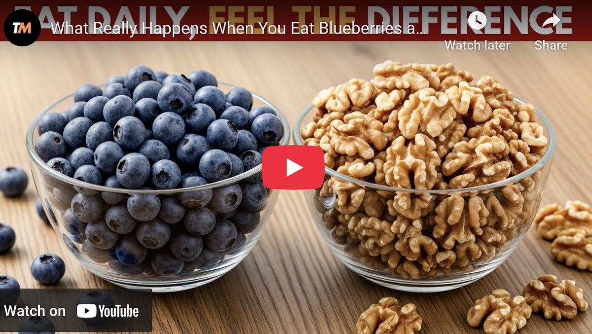 Douglas Green tweet media