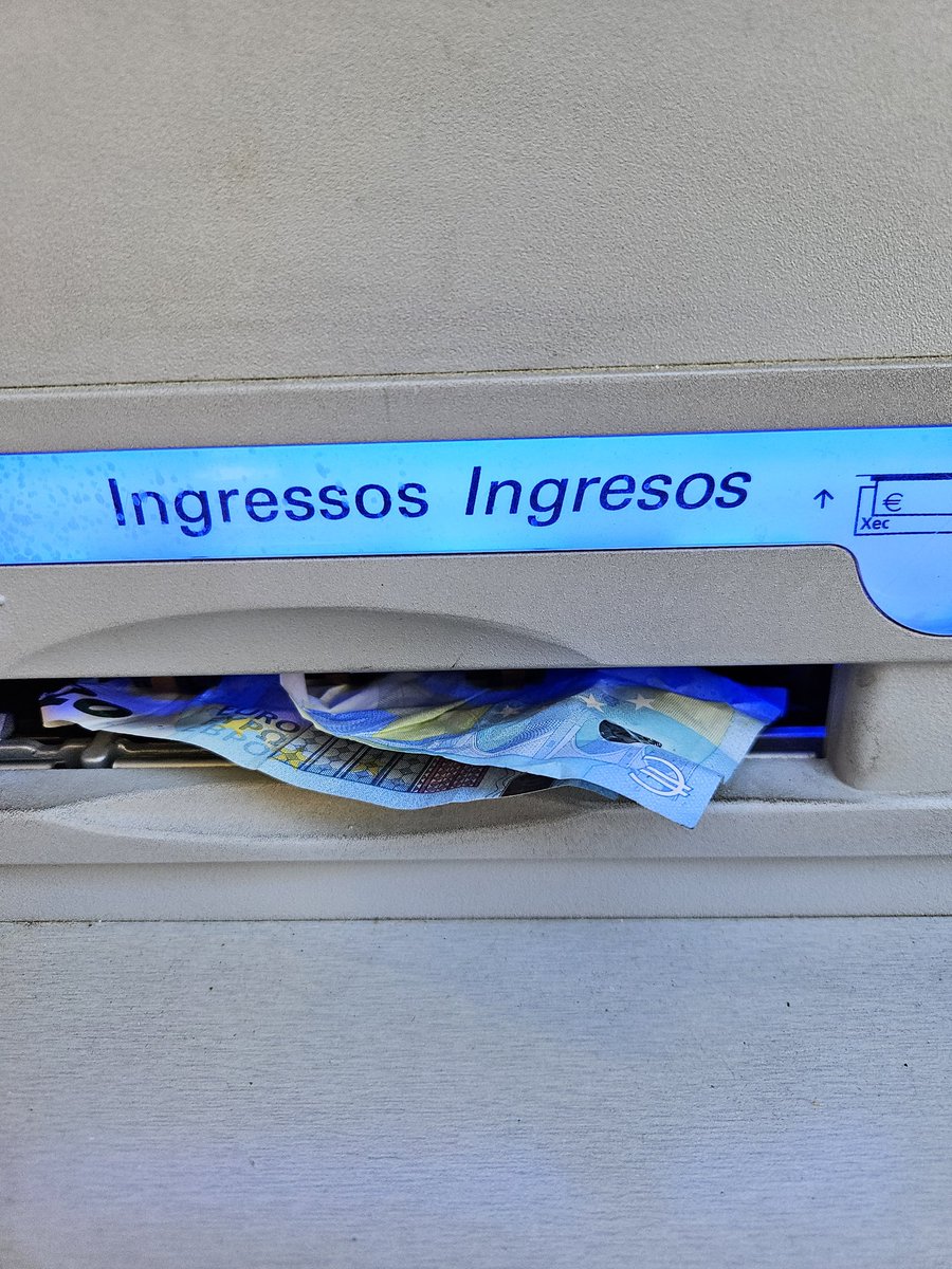 jamestheboy 🍉 tweet media