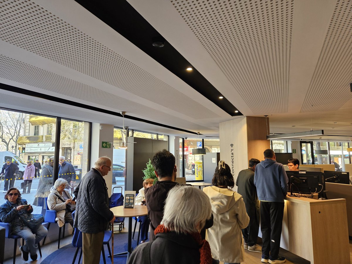 jamestheboy 🍉 tweet media