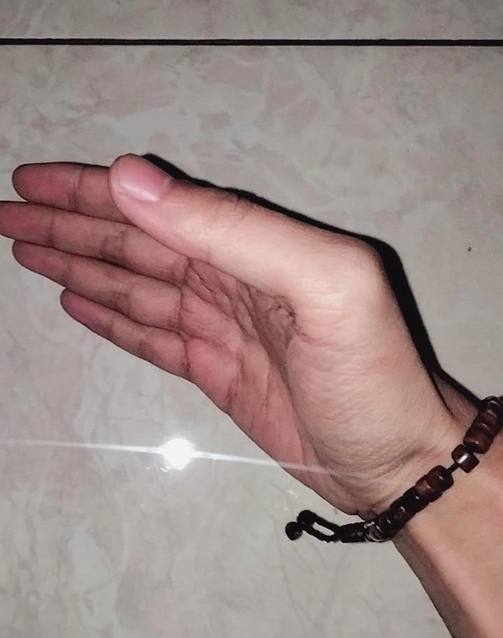 Dr. Fall tweet media