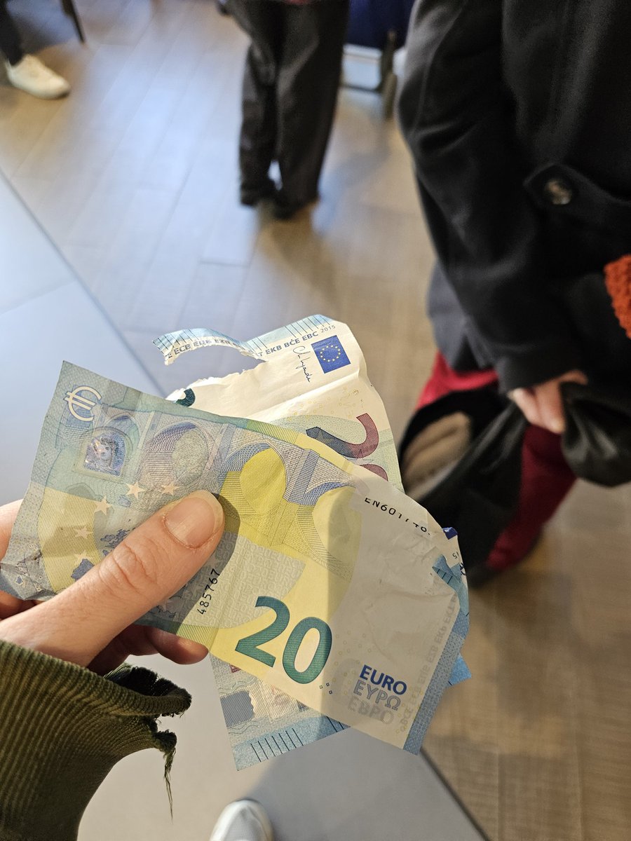 jamestheboy 🍉 tweet media