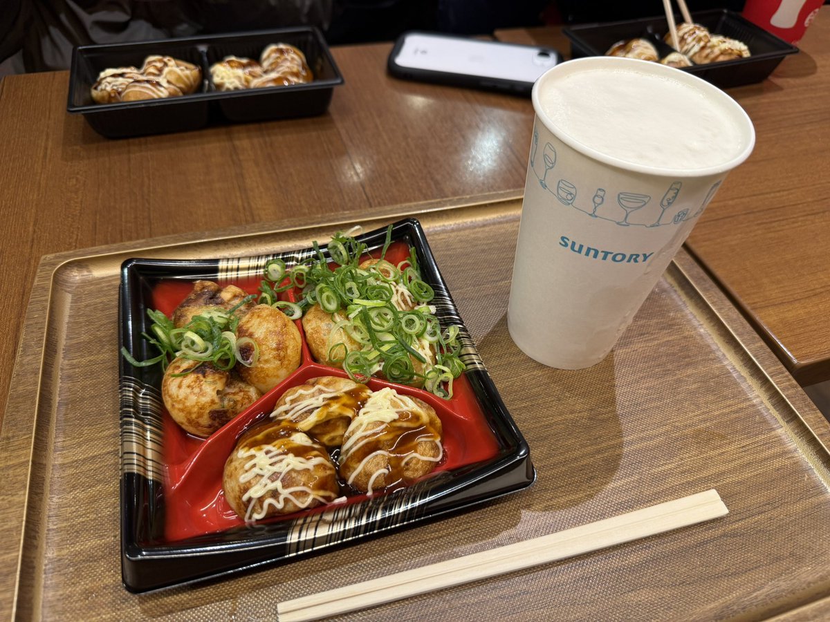 アル中ランナー tweet media