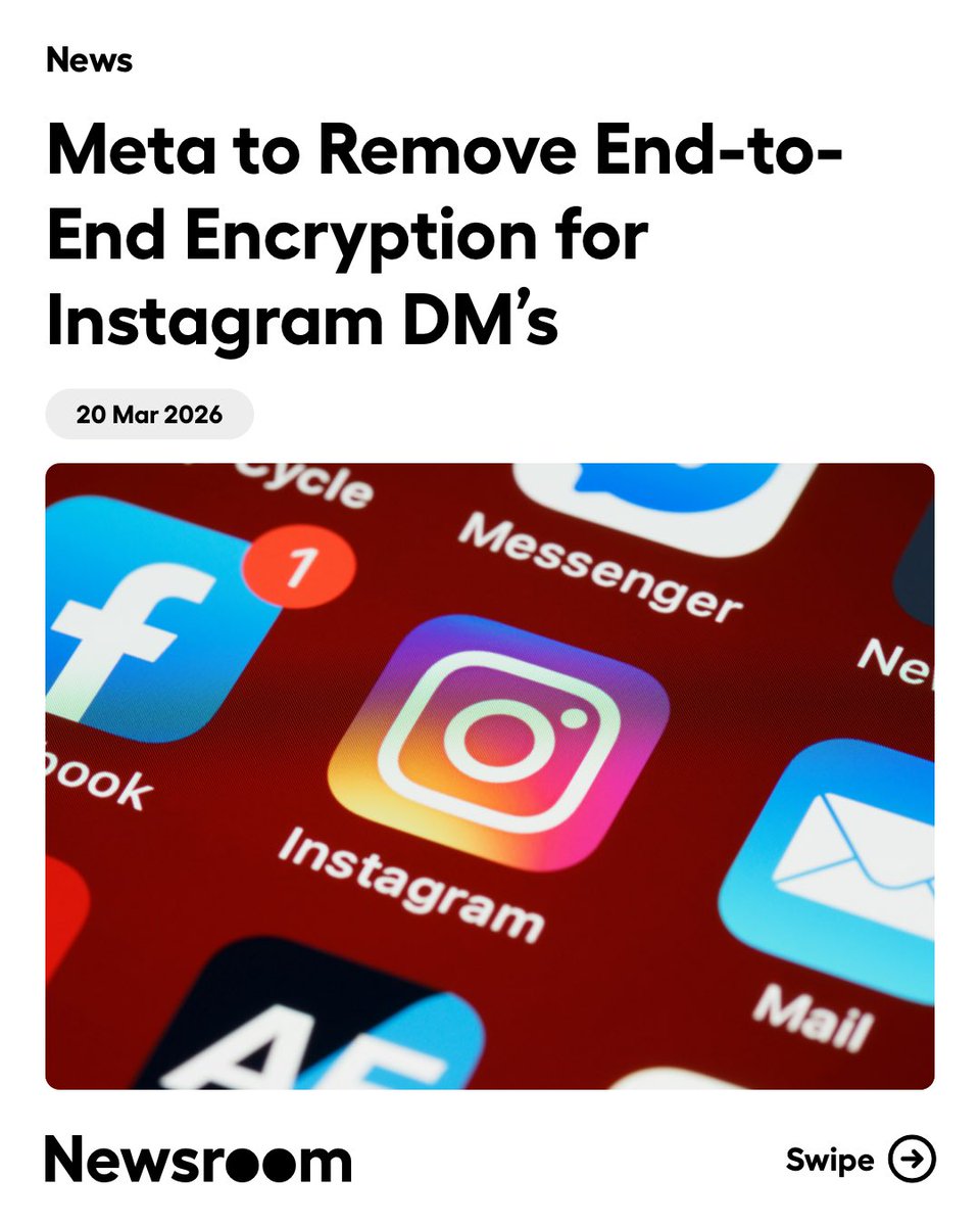 Newsroom ZA tweet media