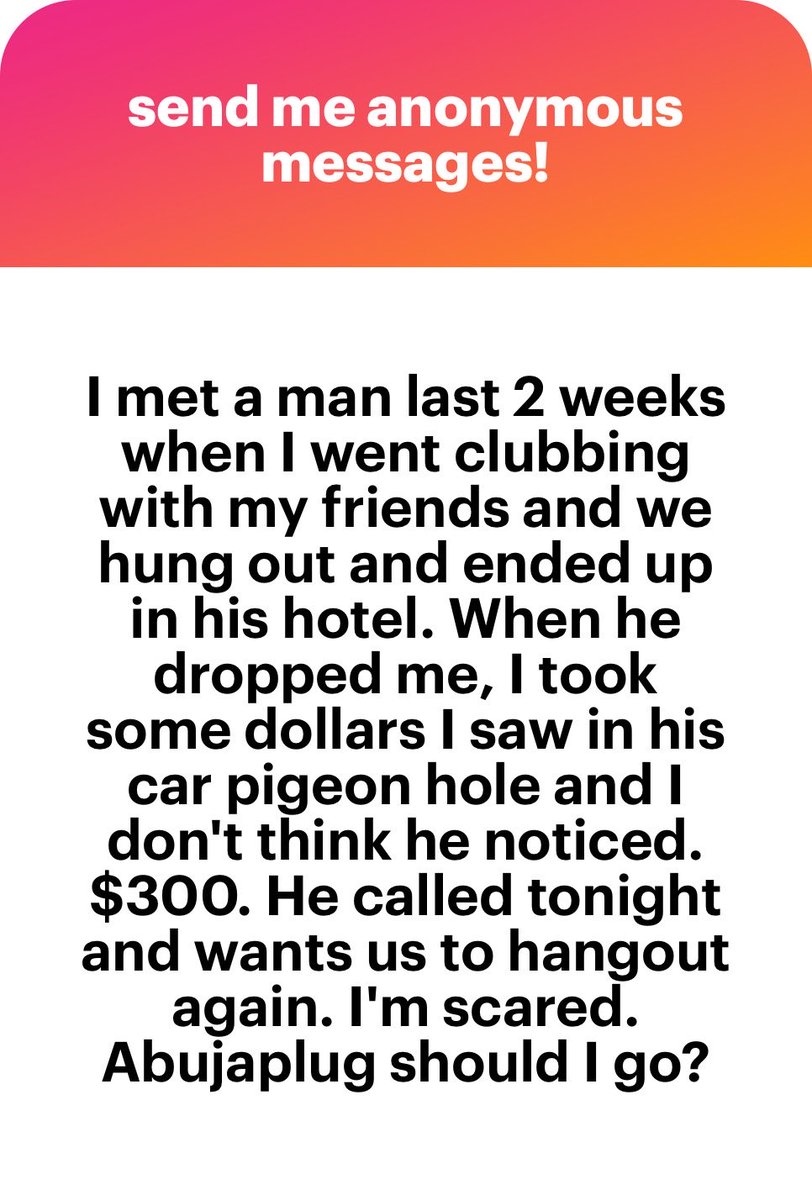 A͟B͟U͟J͟A͟ ͟P͟L͟U͟G͟ 🔌💯🇳🇬🇳🇬 tweet media