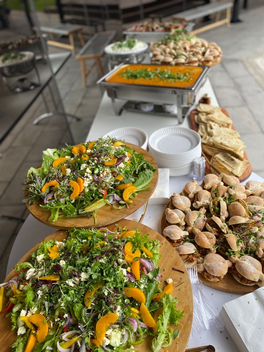 Golden Cross tweet media