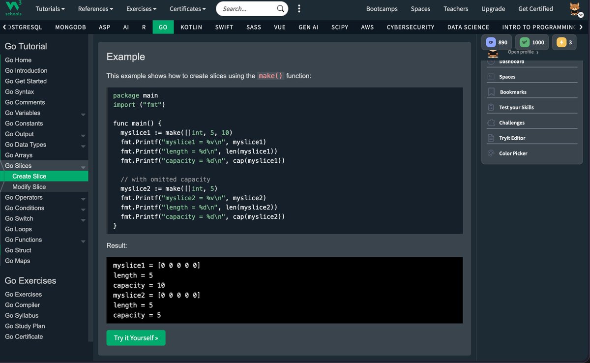 Dev Narware tweet media