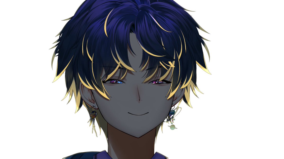 CynoSquare 🟦 tweet media