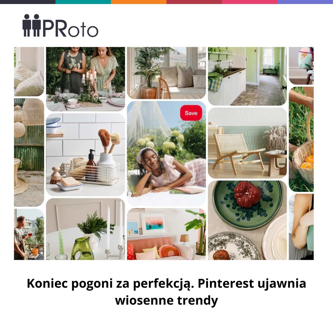 PRoto.pl tweet media