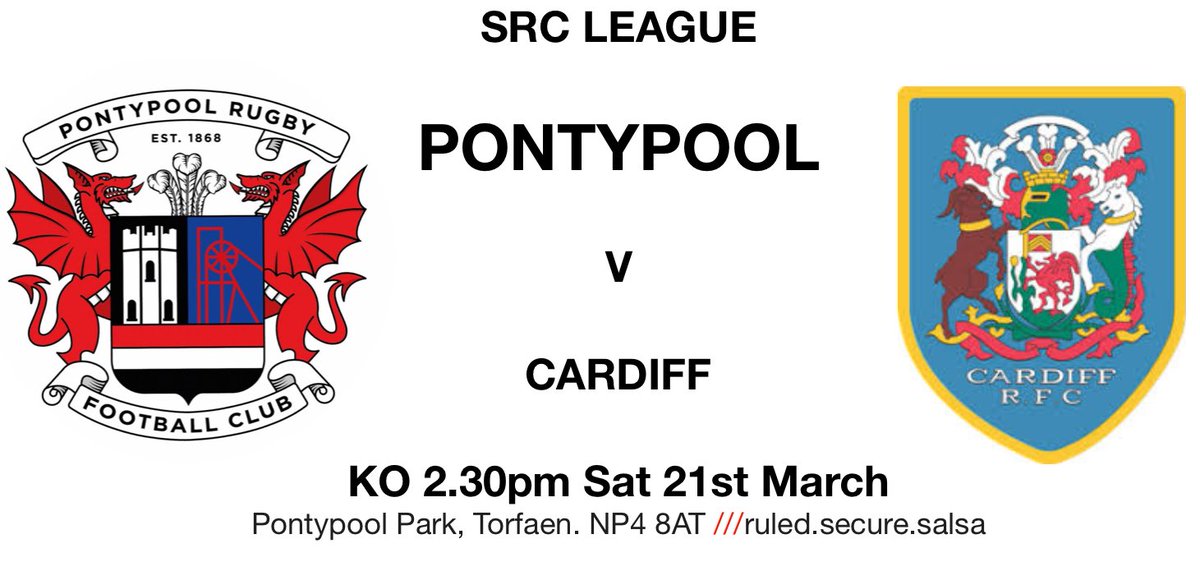 poolerrfc tweet media