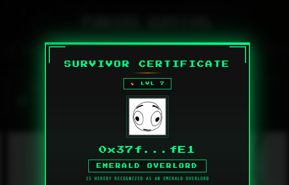 D.A (Da Ansa) tweet media