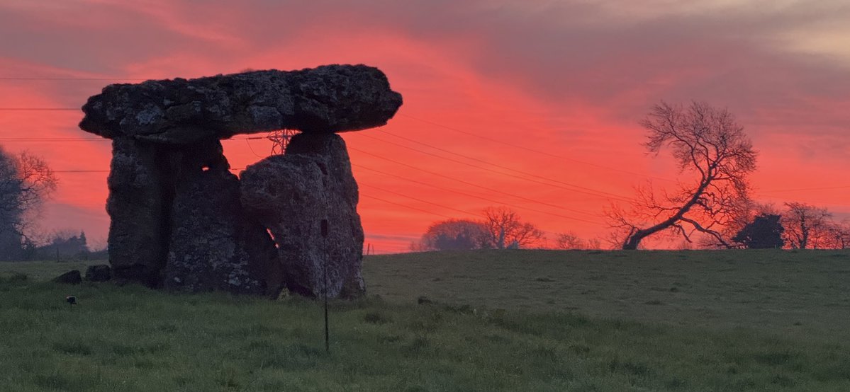 Zing Tours tweet media