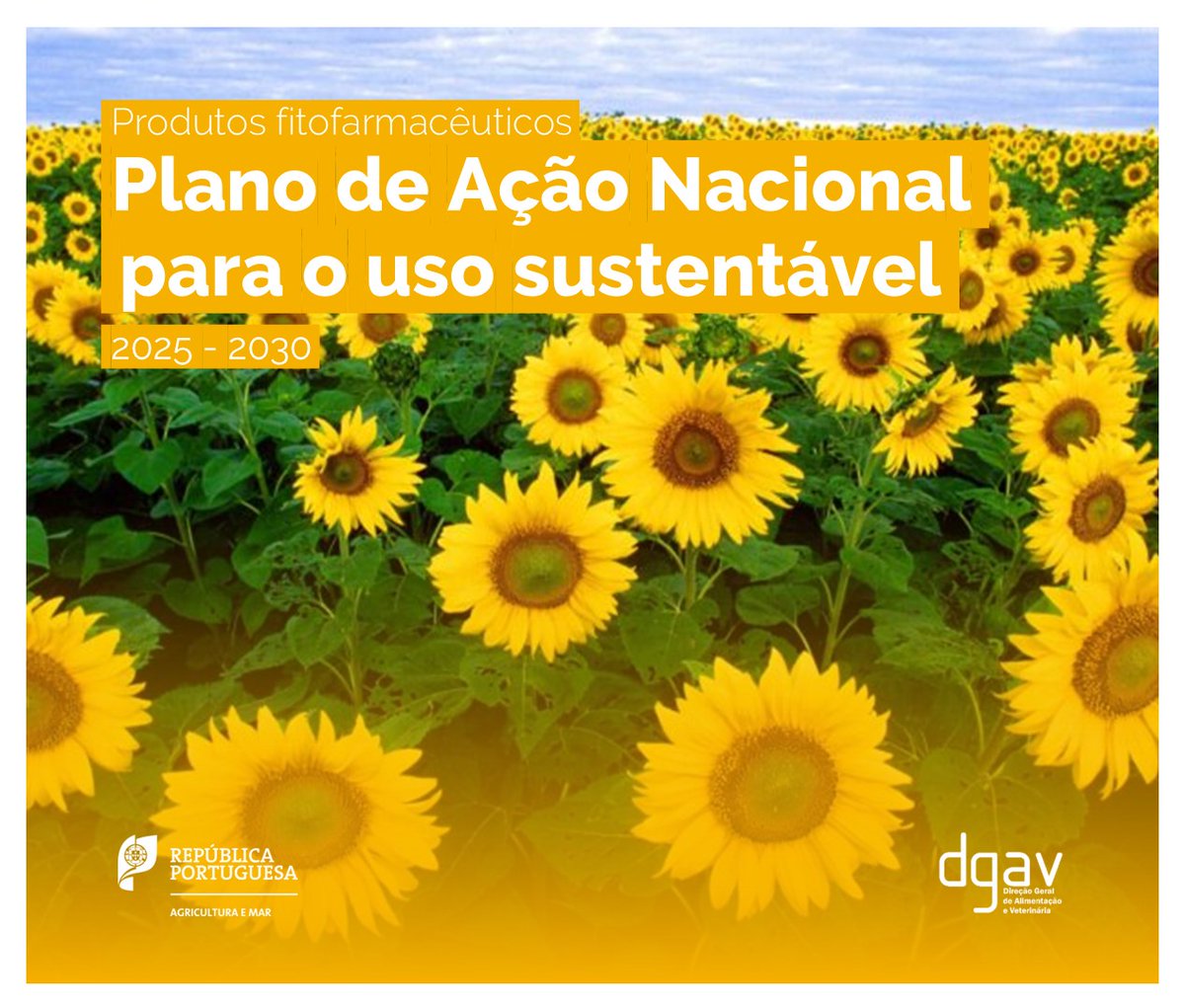 DGAV - Direção-Geral de Alimentação e Veterinária tweet media