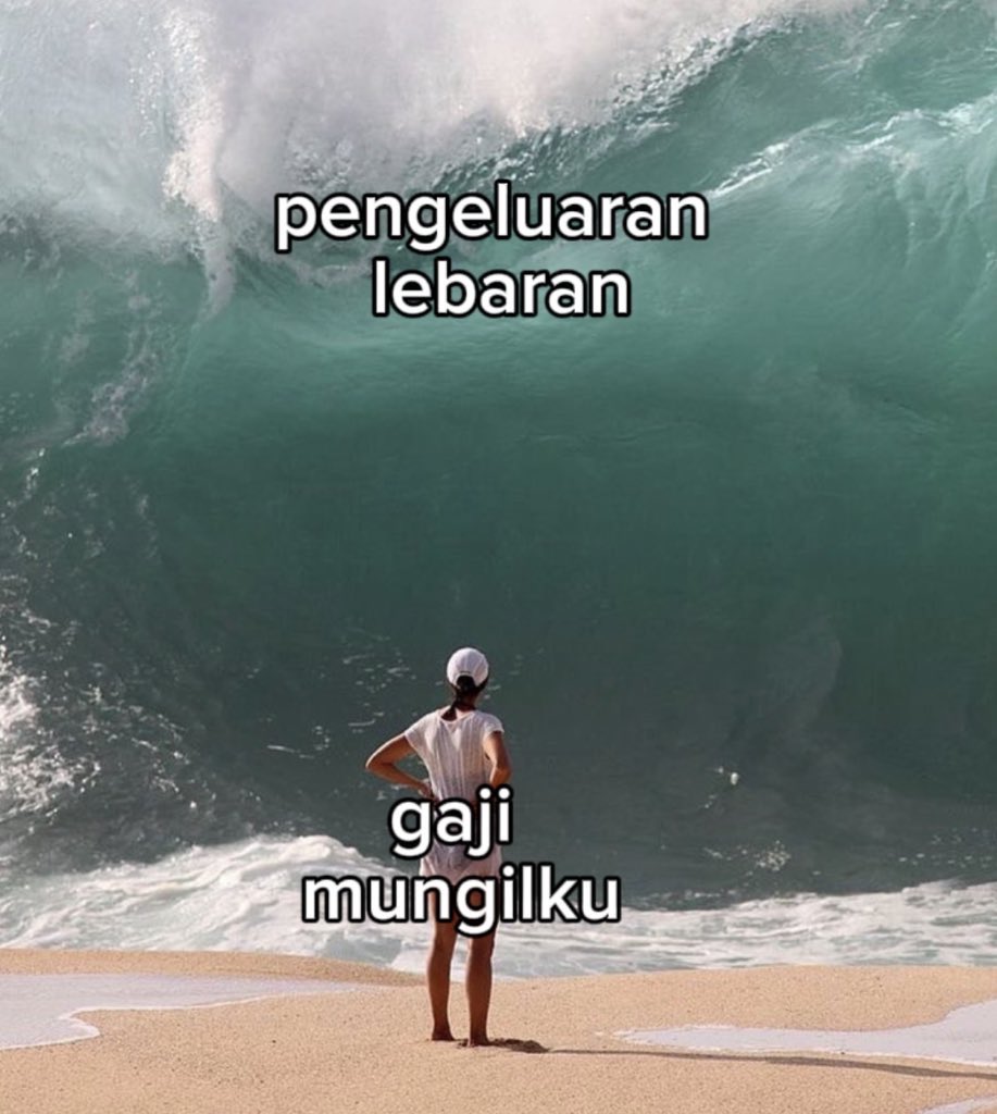 Santi kzl tweet media