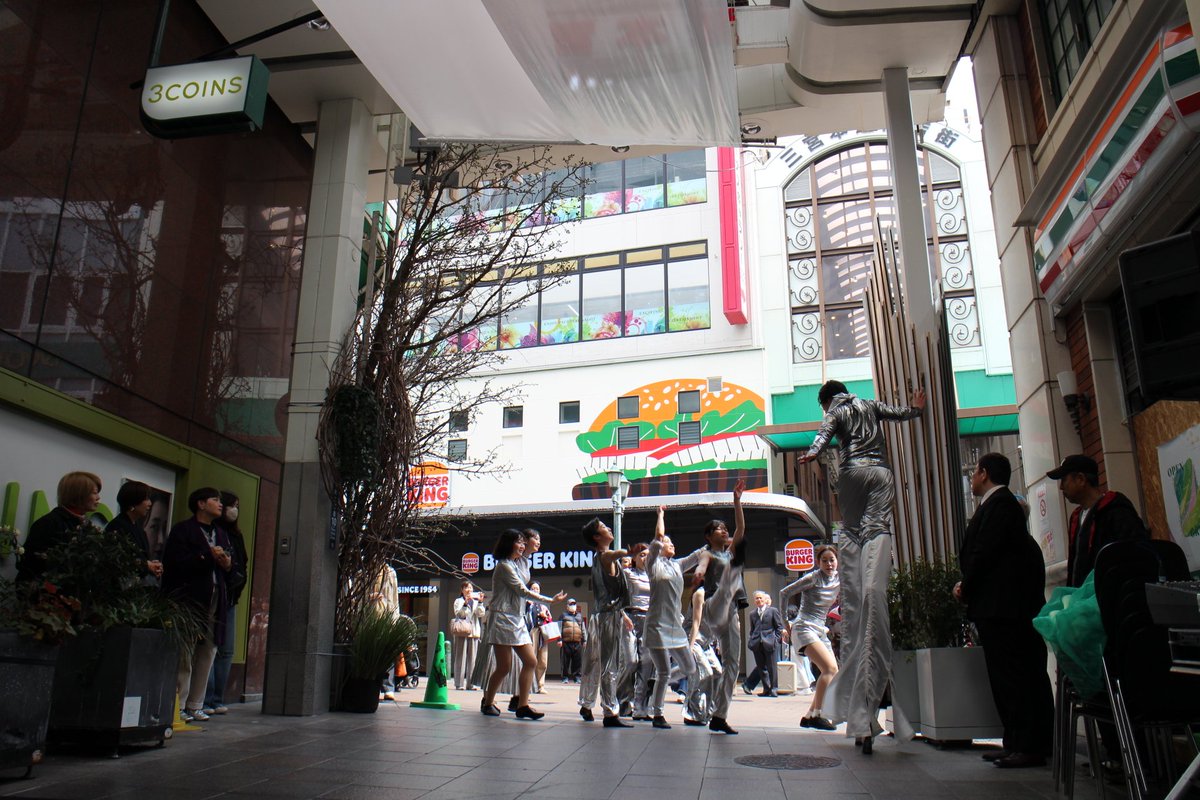 takahito konishi tweet media