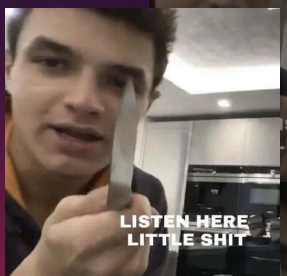 Disco Queen 🧚🏼‍♂️ tweet media