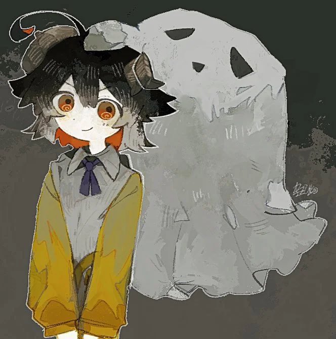 tG66g's tweet photo. #三連休はフォロワーさんが増えるらしい
#絵柄が好みって人にフォローされたい
なんか色々描いています〜！！
一次創作が好きで3L好みます https://t.co/rllw2Bcs7B
