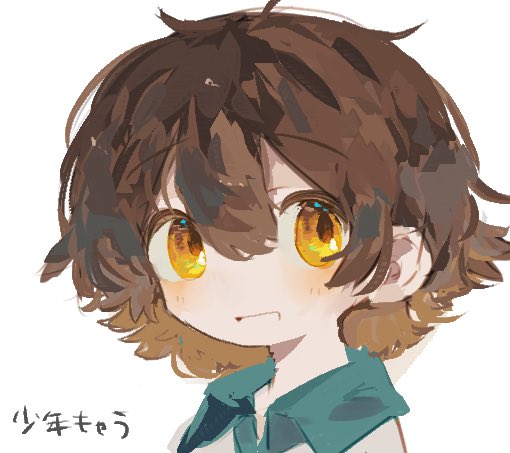 tG66g's tweet photo. #三連休はフォロワーさんが増えるらしい
#絵柄が好みって人にフォローされたい
なんか色々描いています〜！！
一次創作が好きで3L好みます https://t.co/rllw2Bcs7B