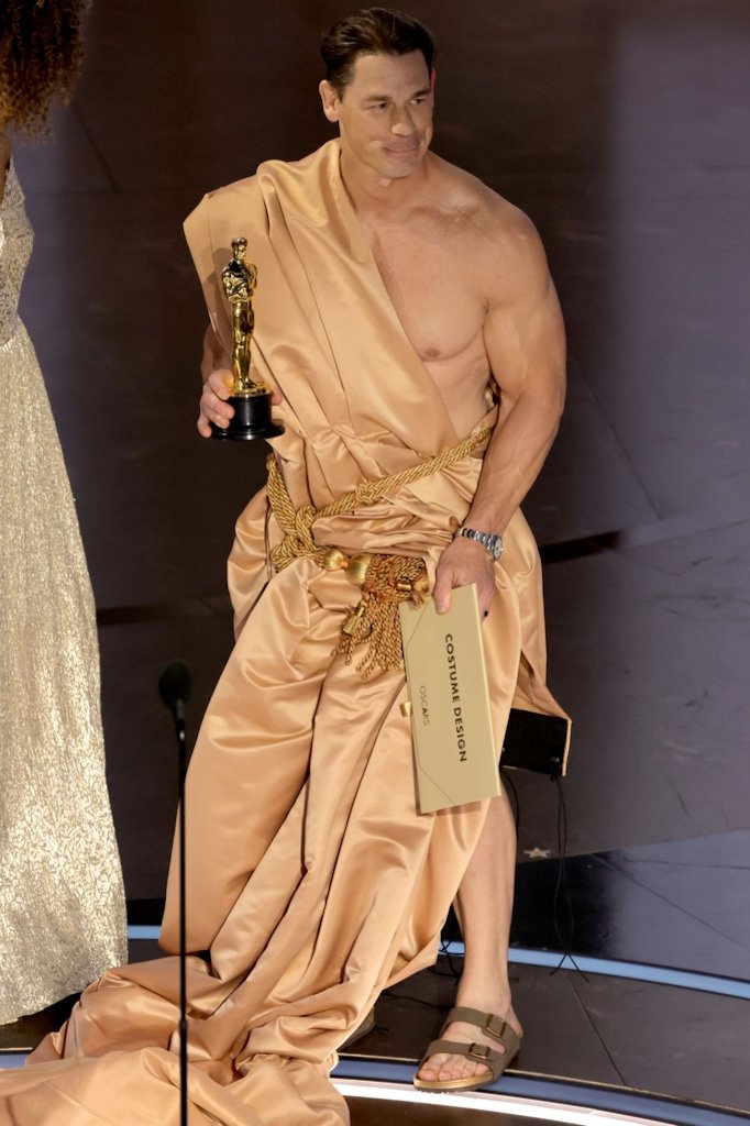 lunja 🕊️ tweet media