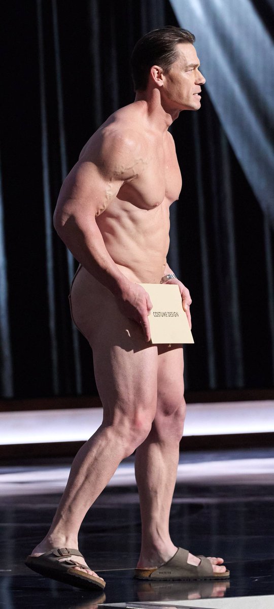 lunja 🕊️ tweet media