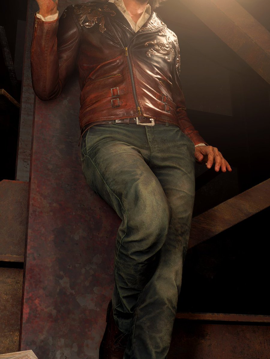 さばじる tweet media