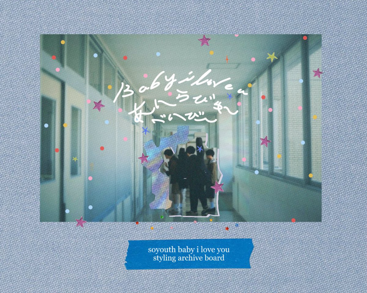 ㅊㅏ이 tweet media