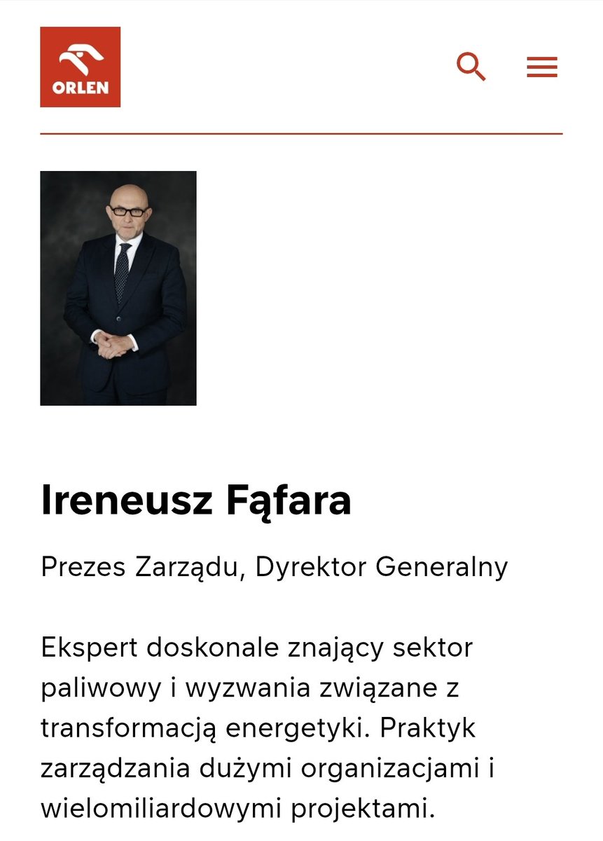 Marcin Dobski tweet media