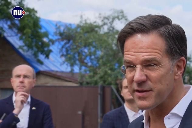 Karel Burger Dirven tweet media