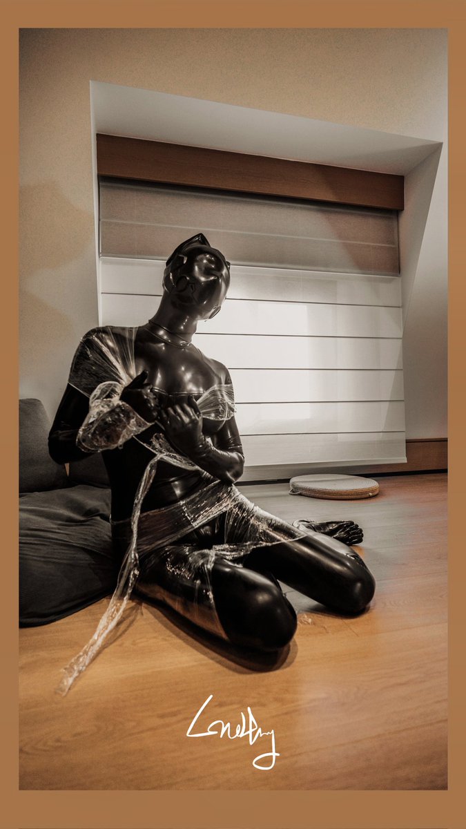 Louxx（呼和浩特） tweet media