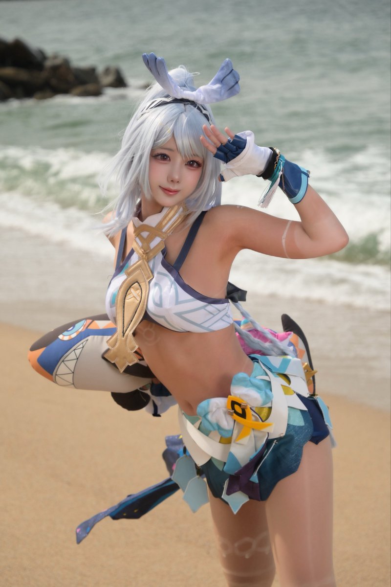 いち🌙*ﾟ tweet media